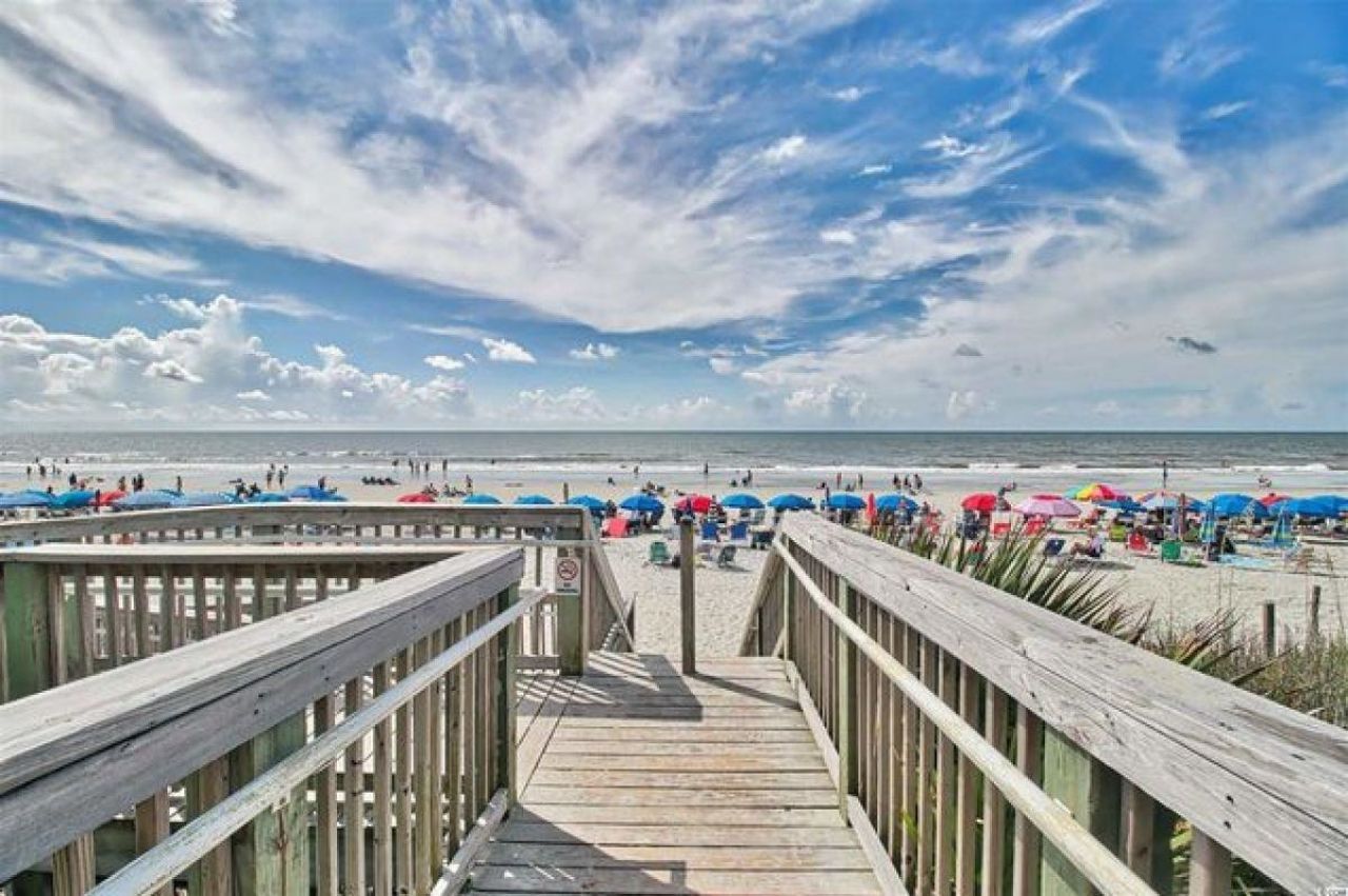 161 Seawatch Dr. Photo 33