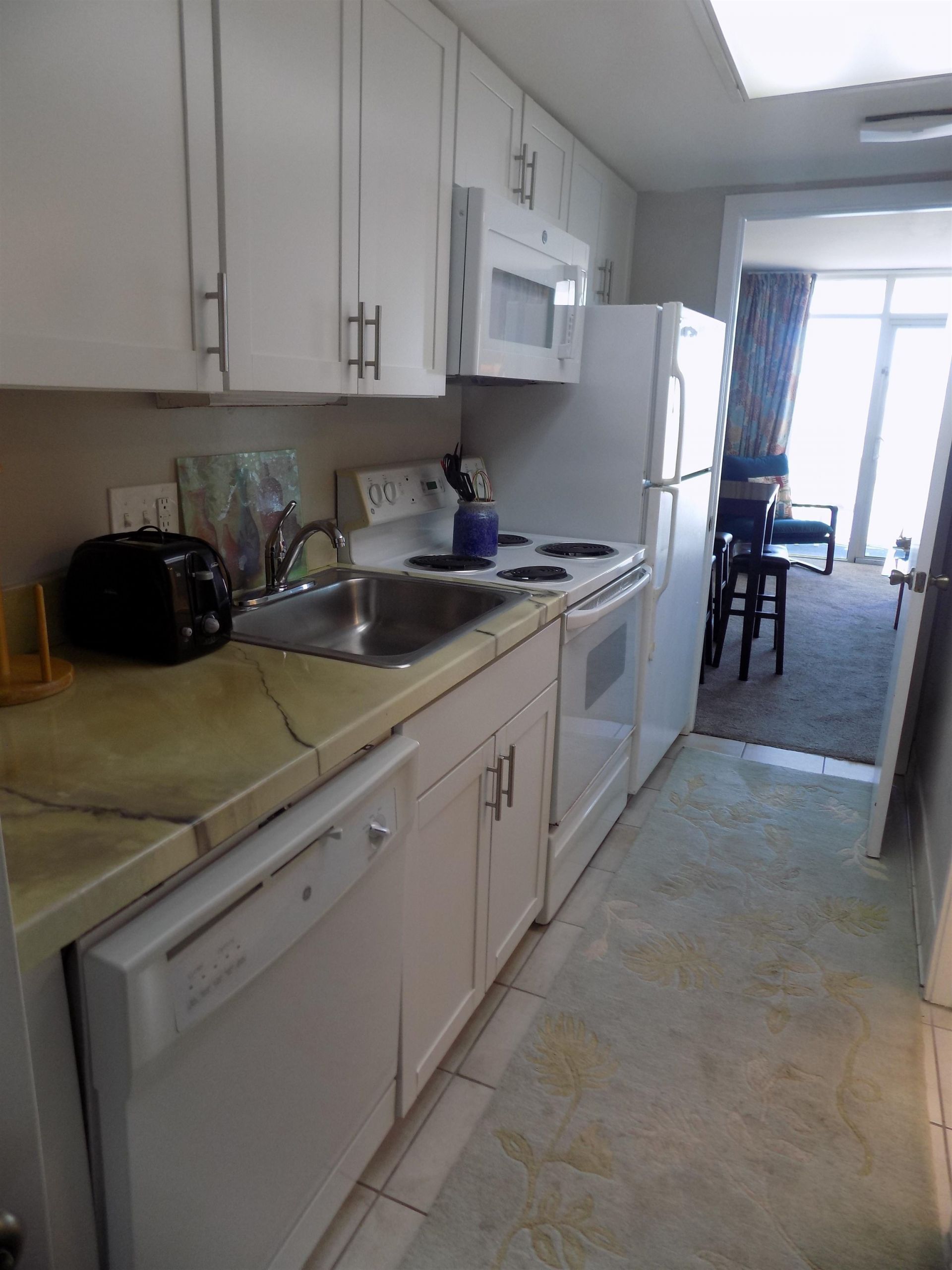 161 Seawatch Dr. Photo 4