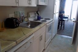 161 Seawatch Dr. photo 4