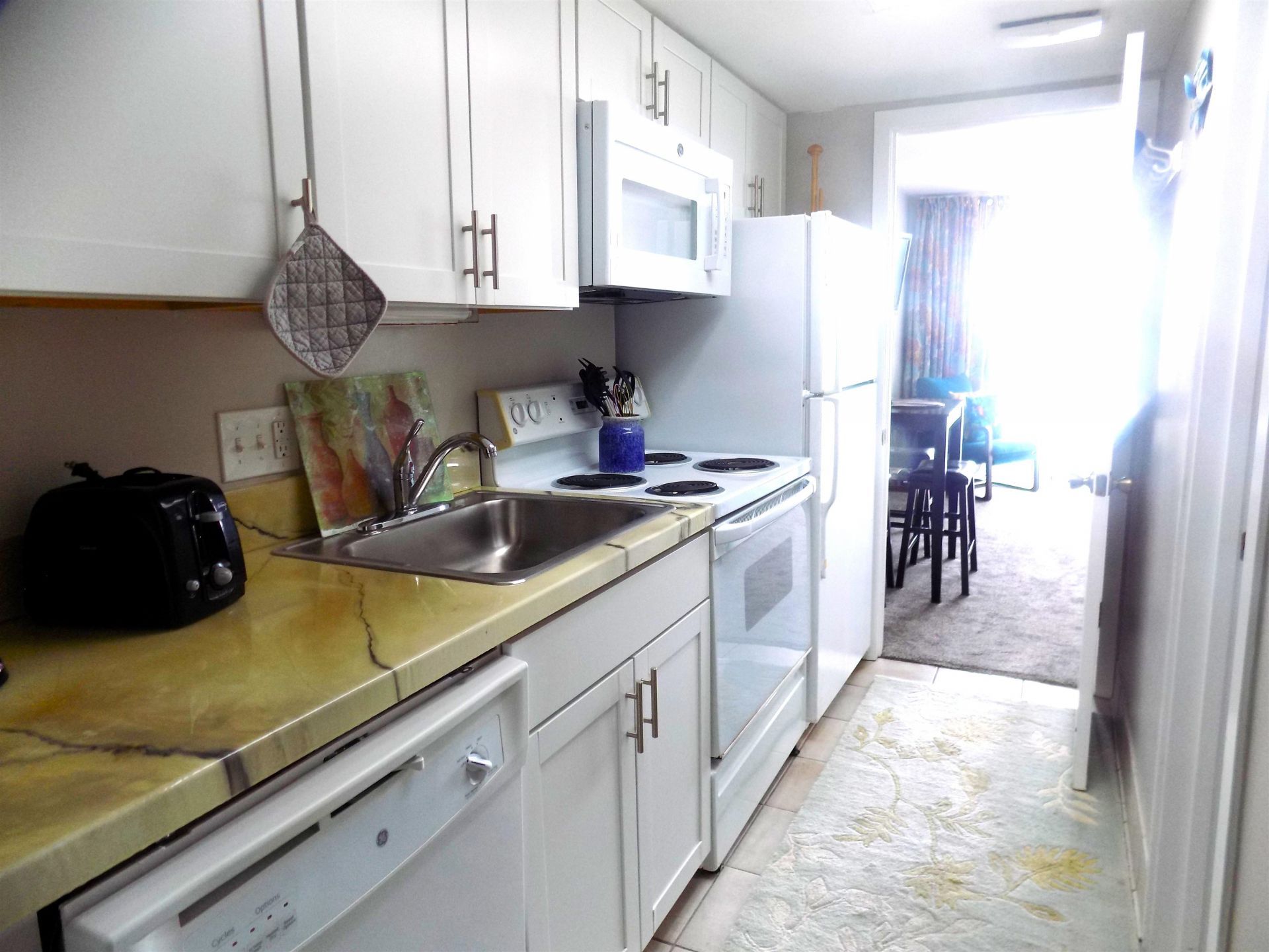 161 Seawatch Dr.  Photo 5