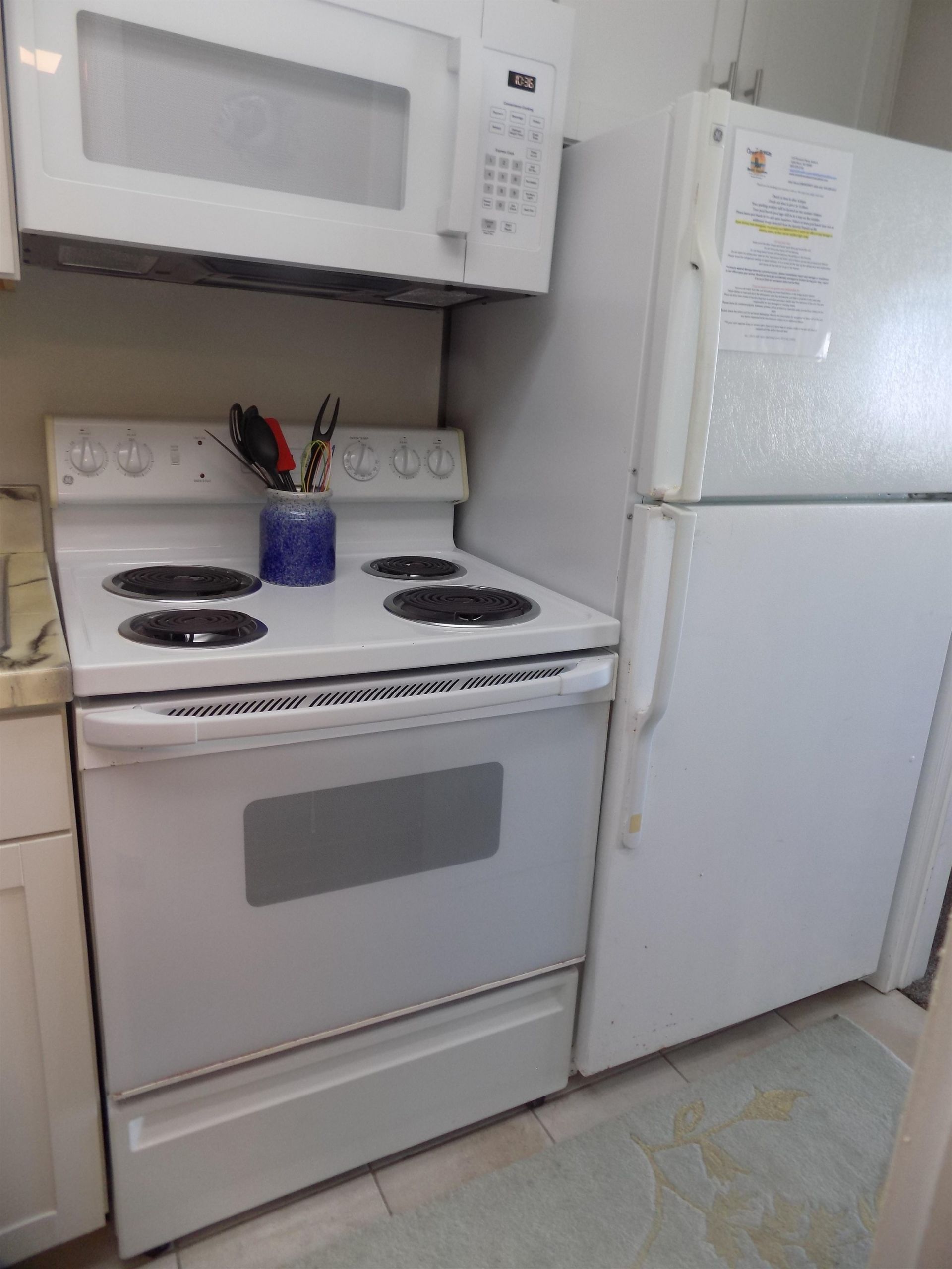 161 Seawatch Dr. Photo 5