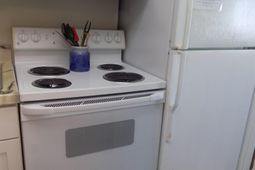 161 Seawatch Dr. photo 4