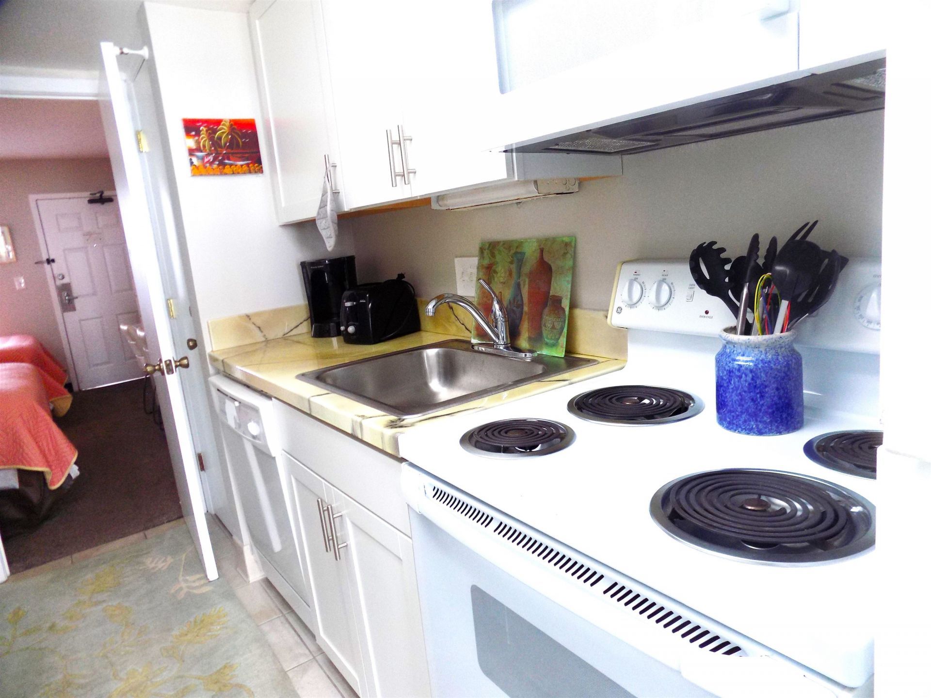 161 Seawatch Dr.  Photo 6
