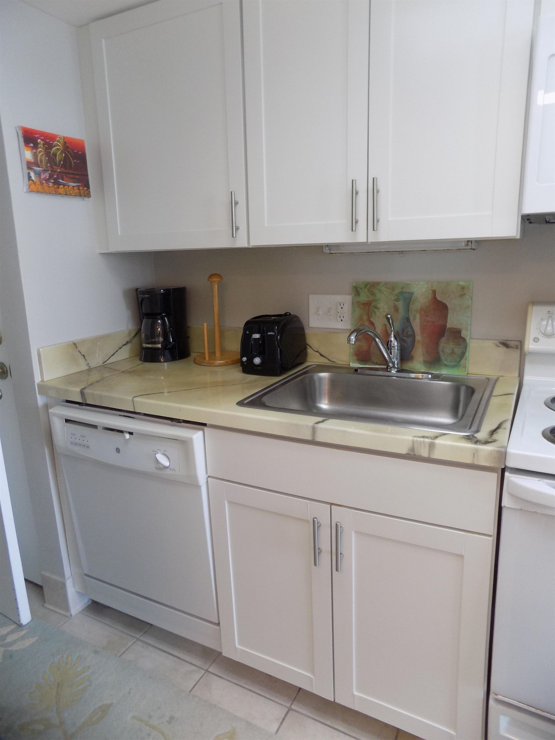 161 Seawatch Dr. Photo 6