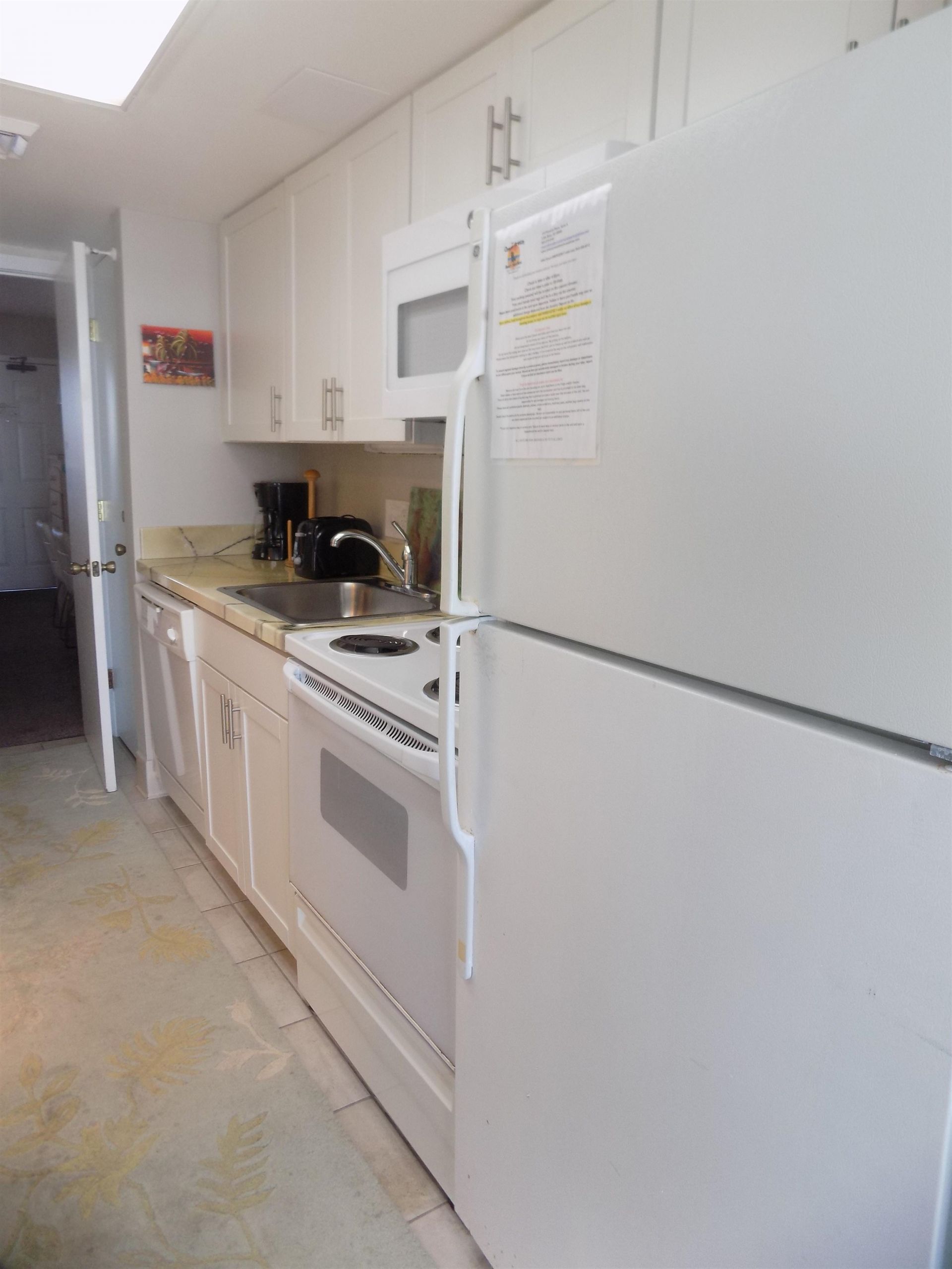 161 Seawatch Dr. Photo 7