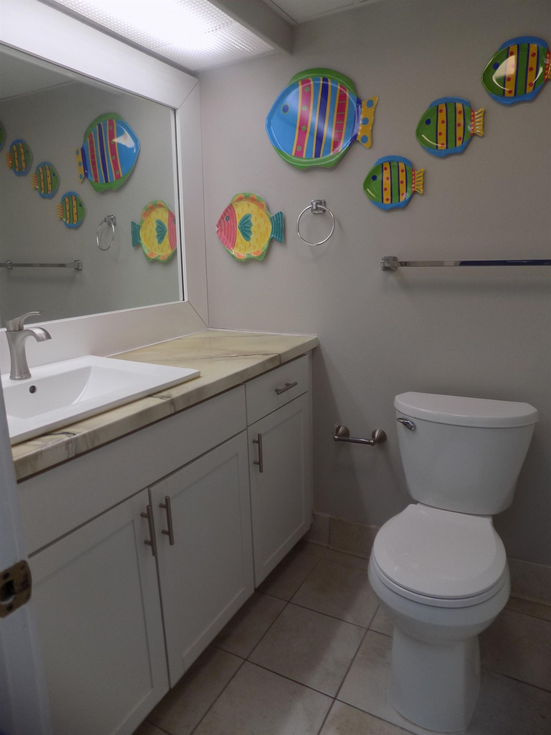 161 Seawatch Dr. Photo 8