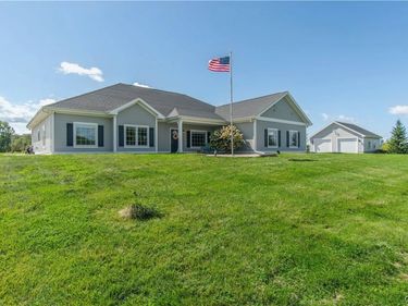 15302 County Route 3, Clayton, NY 13624