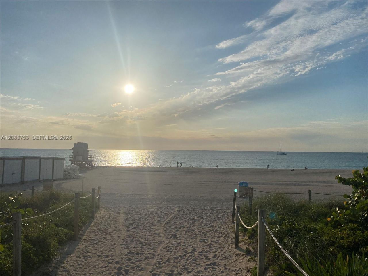 65 Washington Ave, Unit 26, Miami Beach, FL 33139 Photo