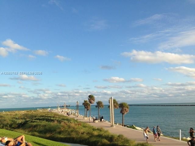 65 Washington Ave, Unit 26, Miami Beach, FL 33139 Photo