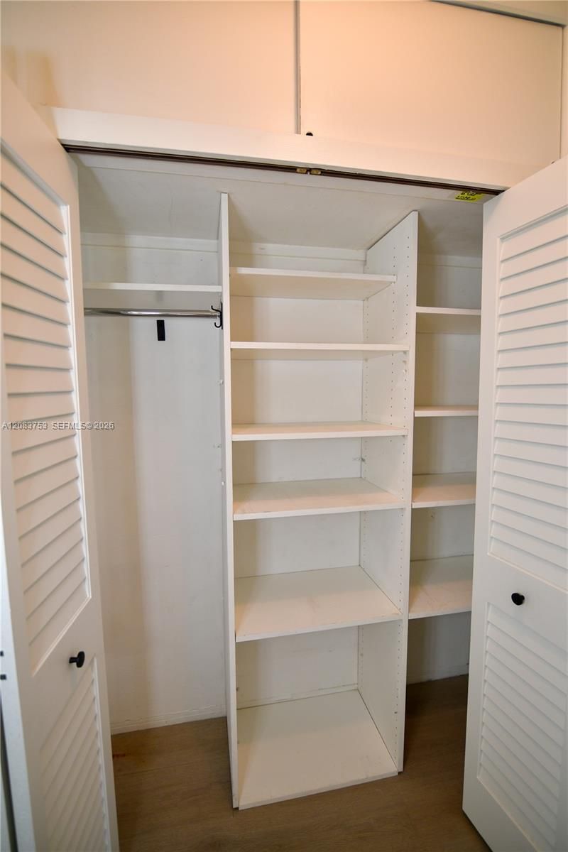 65 Washington Ave, Unit 26, Miami Beach, FL 33139 Photo