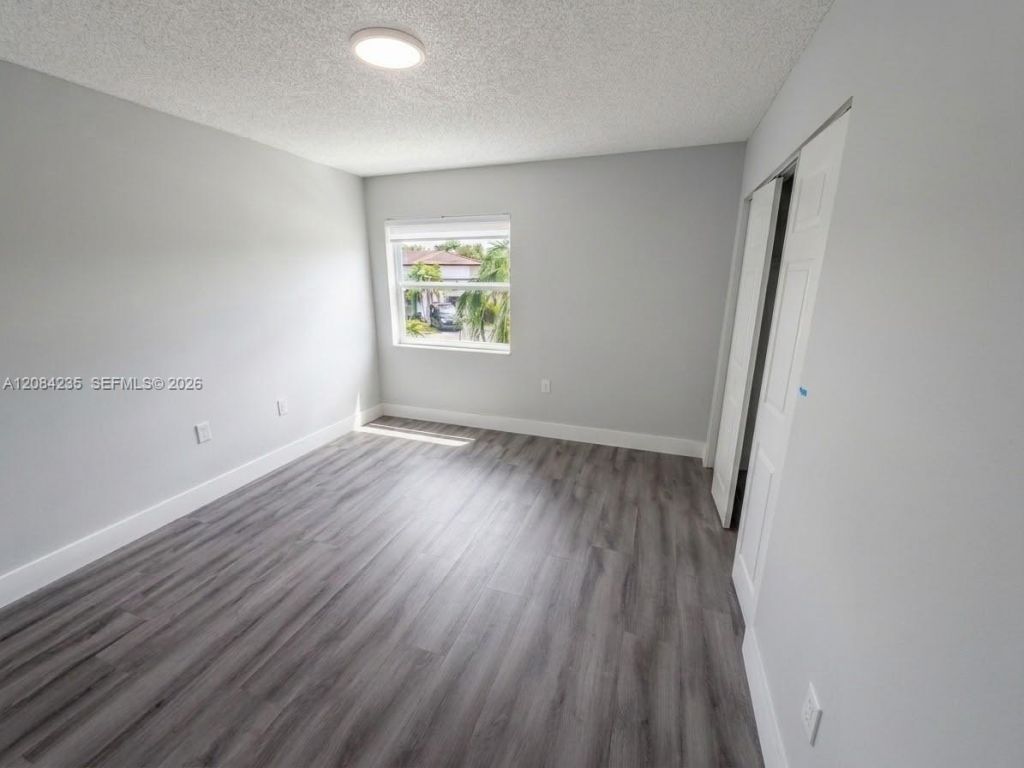 13259 SW 9th Ln , Miami, FL 33184 Photo