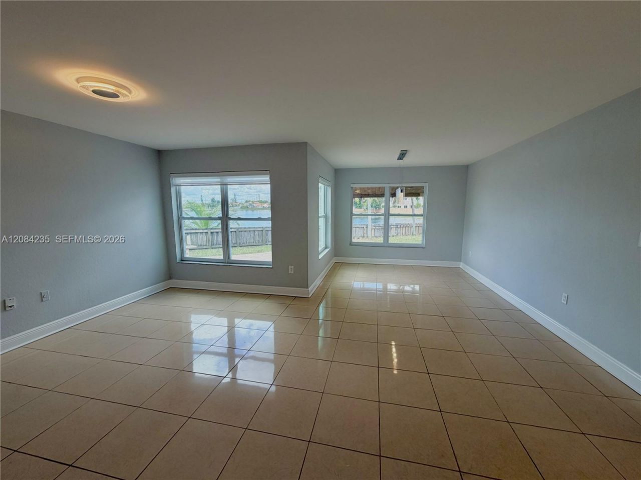 13259 SW 9th Ln , Miami, FL 33184 Photo
