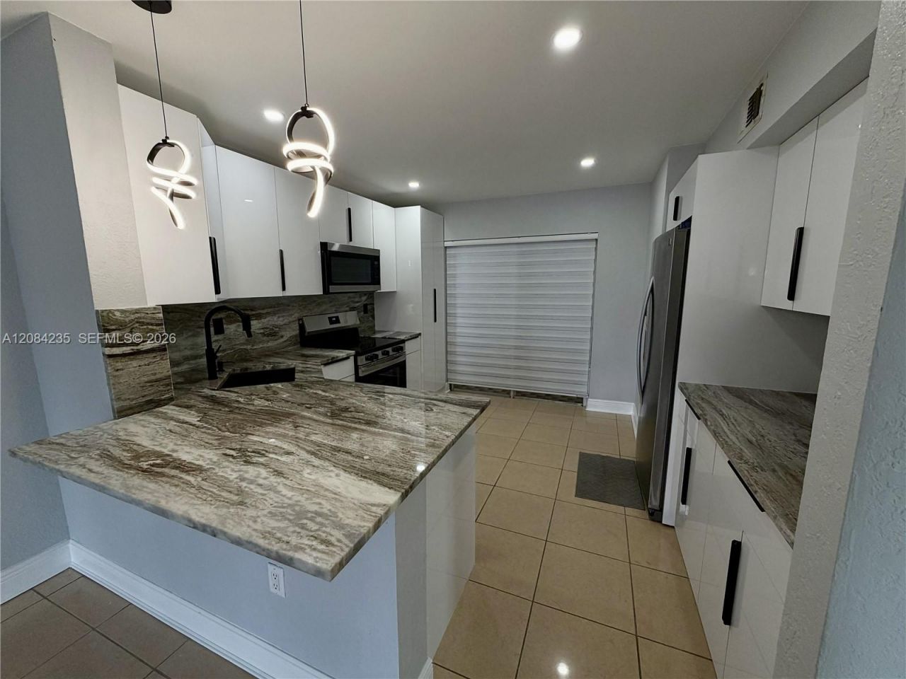 13259 SW 9th Ln , Miami, FL 33184 Photo