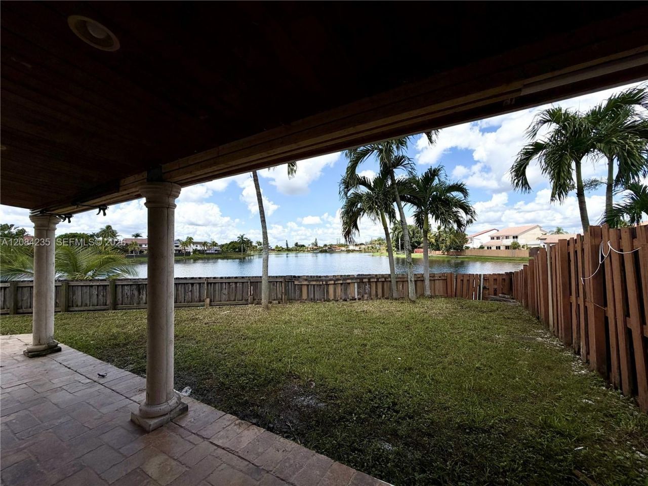13259 SW 9th Ln , Miami, FL 33184 Photo