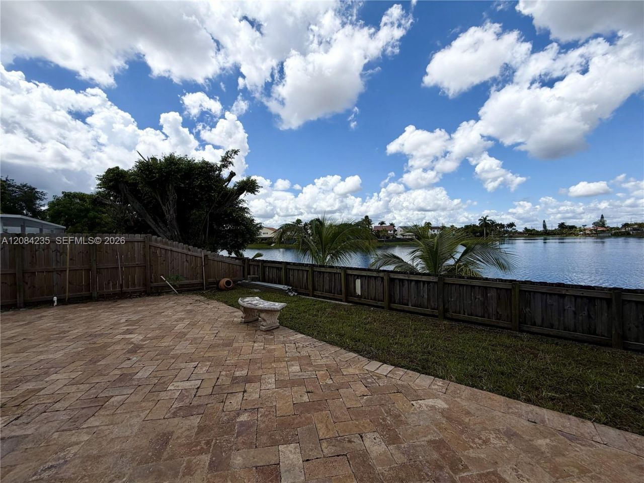 13259 SW 9th Ln , Miami, FL 33184 Photo