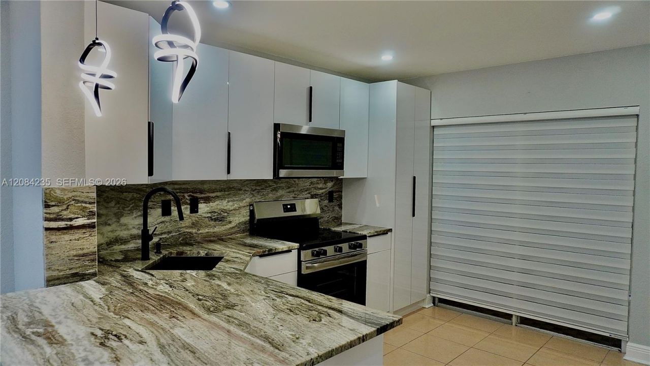 13259 SW 9th Ln , Miami, FL 33184 Photo