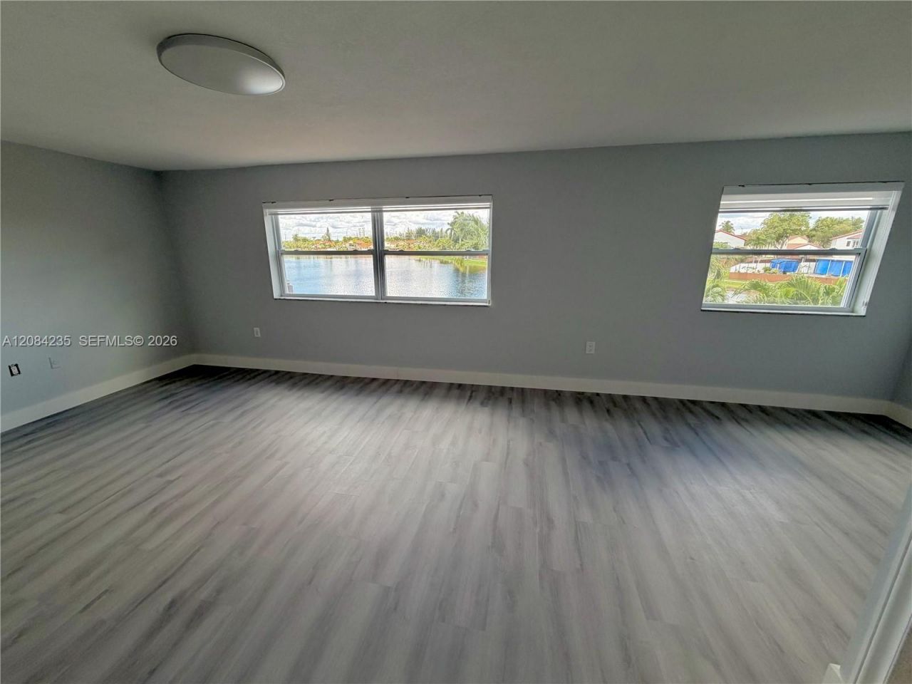 13259 SW 9th Ln , Miami, FL 33184 Photo