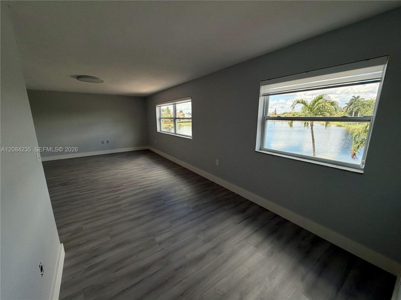 13259 SW 9th Ln , Miami, FL 33184 Photo