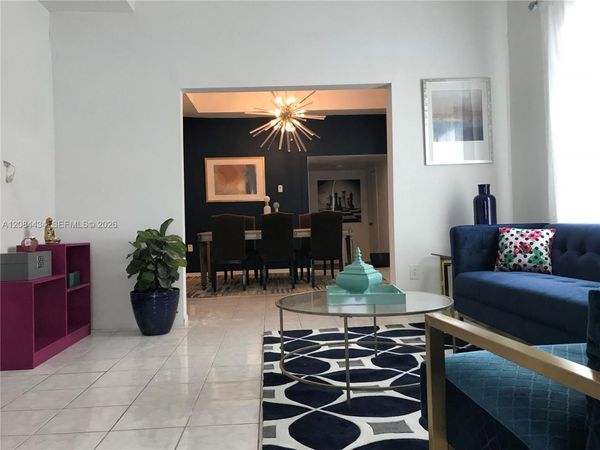 5145 NW 5th Ave , Miami, FL 33127