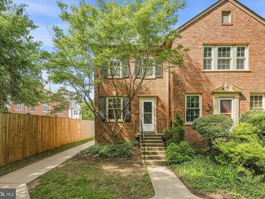 1400 S EDGEWOOD STREET, Unit 539, ARLINGTON, VA 22204