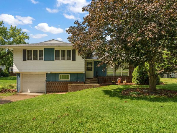 4344 N Lee Len Trail , La Porte, IN 46350