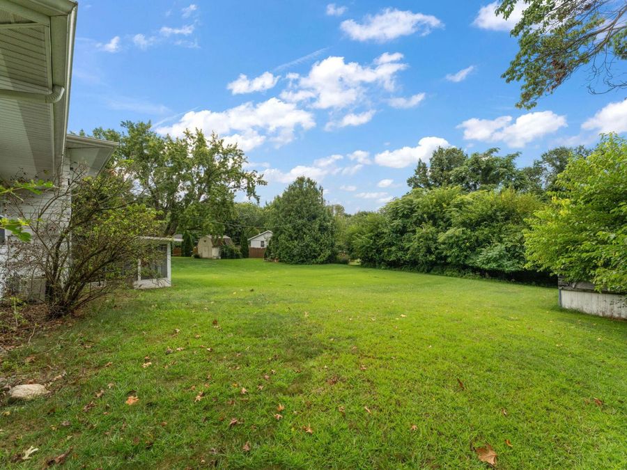 Property Image 33