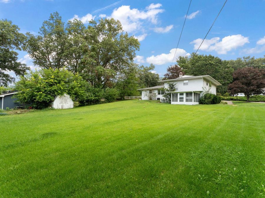 Property Image 35