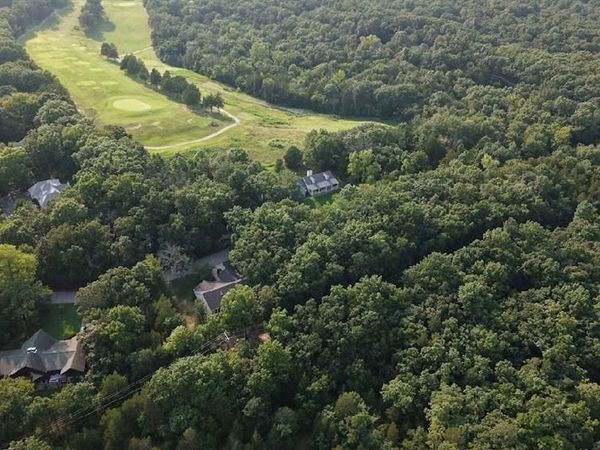 4 Lots TreeBrook Drive , Hillsboro, MO 63050