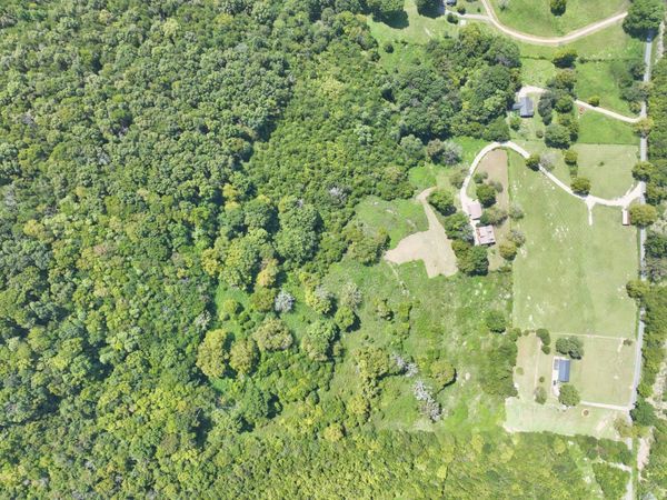 28 Edd Hackett Rd , Pleasant Shade, TN 37145