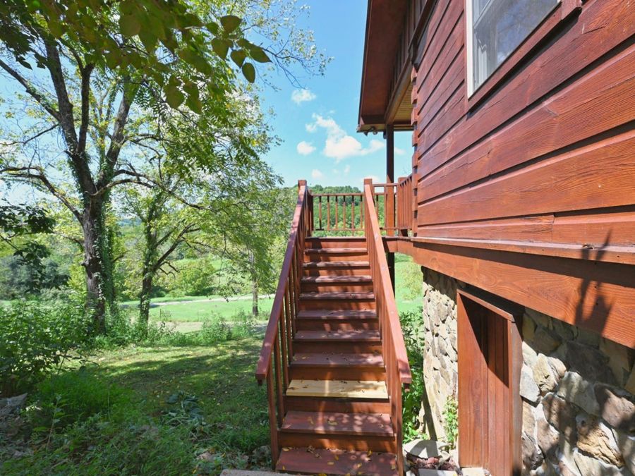 Property Image 53
