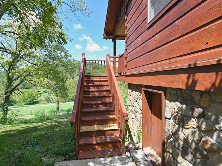 Property Image 54