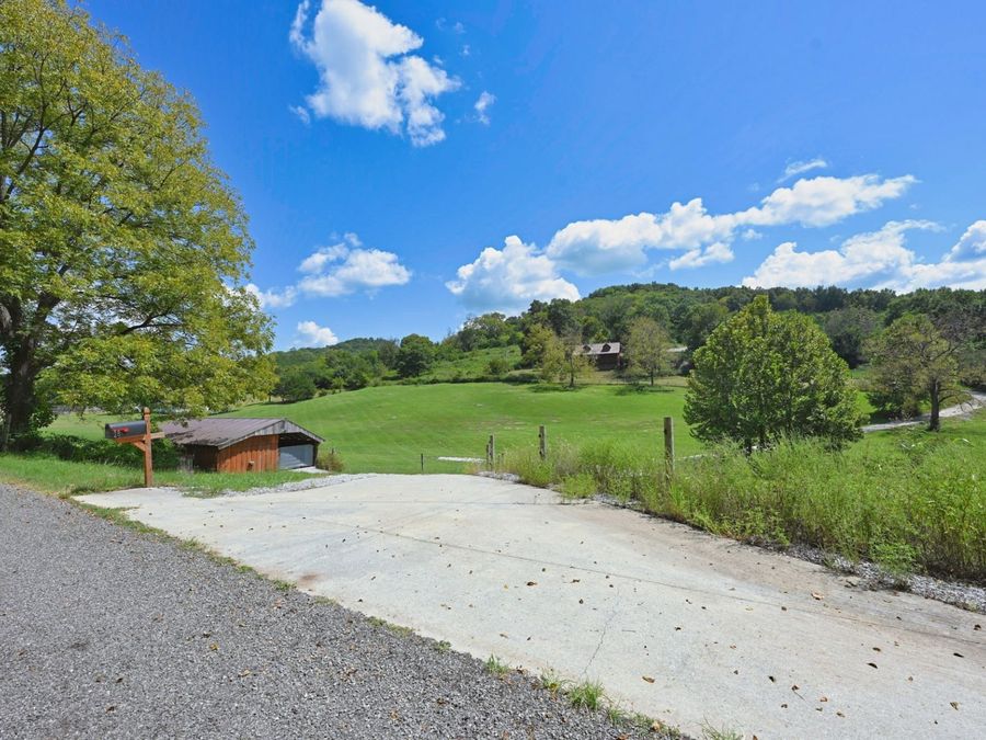 Property Image 63