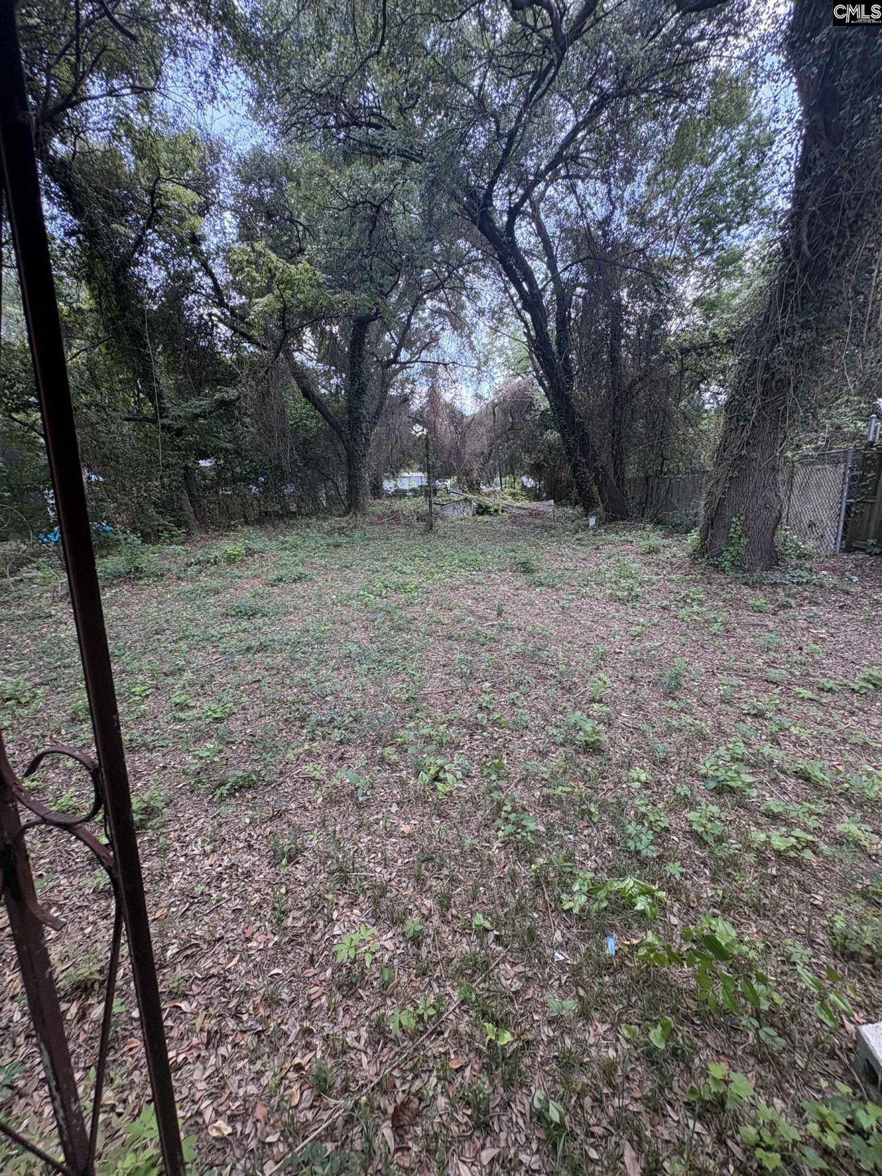 2805 Leaphart Road Photo 12