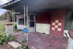 2805 Leaphart Road photo 4