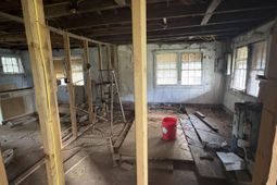 2805 Leaphart Road photo 4