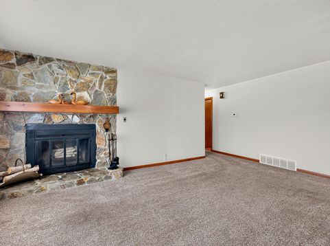 Main Photo
