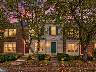 6048 RAINA DRIVE, CENTREVILLE, VA 20120