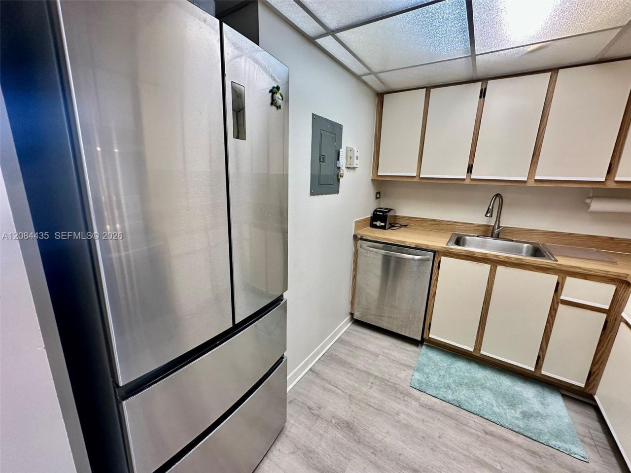 1740 NW N River Dr , Unit 516, Miami, FL 33125 Photo