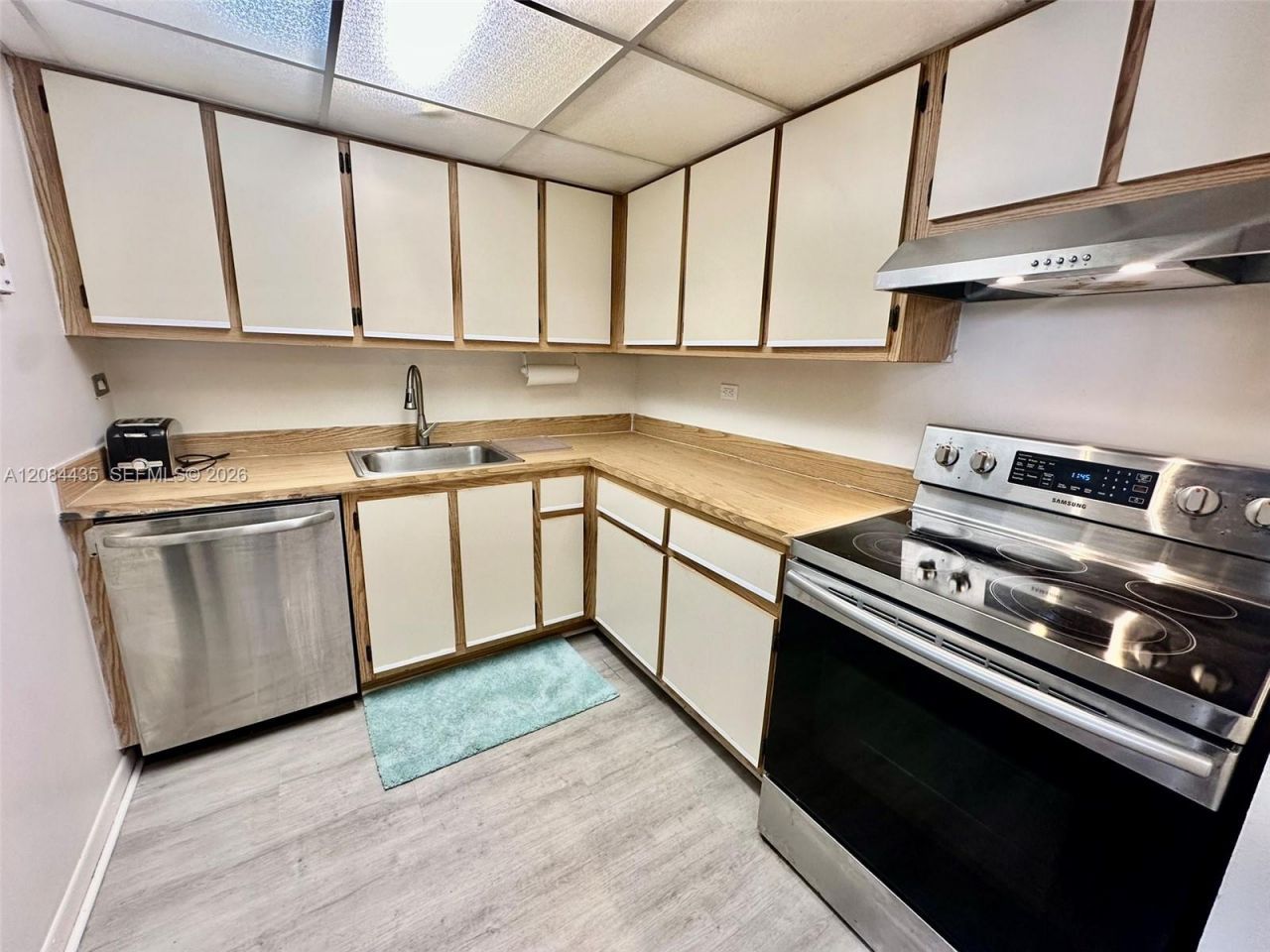 1740 NW N River Dr , Unit 516, Miami, FL 33125 Photo