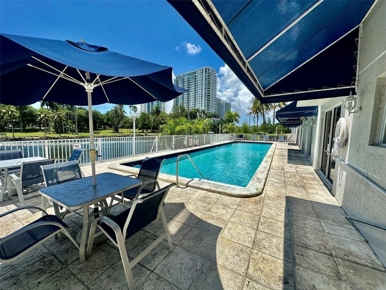 1740 NW N River Dr , Unit 516, Miami, FL 33125 Photo