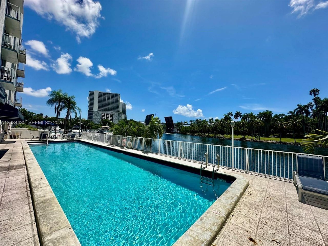 1740 NW N River Dr , Unit 516, Miami, FL 33125 Photo