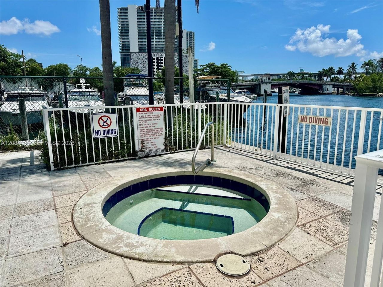 1740 NW N River Dr , Unit 516, Miami, FL 33125 Photo