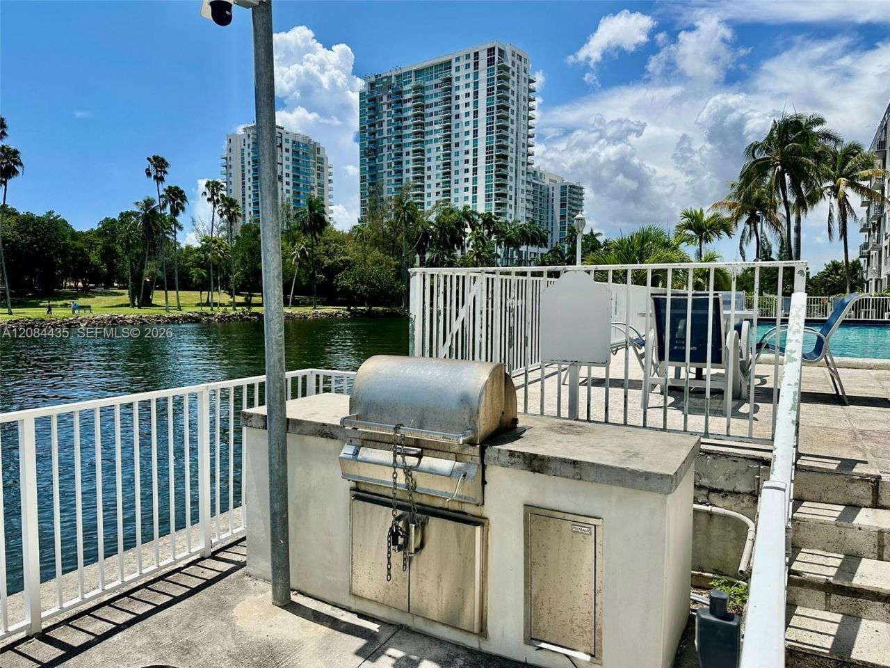 1740 NW N River Dr , Unit 516, Miami, FL 33125 Photo