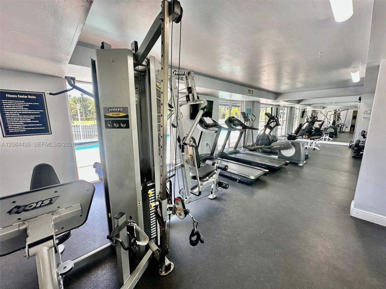 1740 NW N River Dr , Unit 516, Miami, FL 33125 Photo