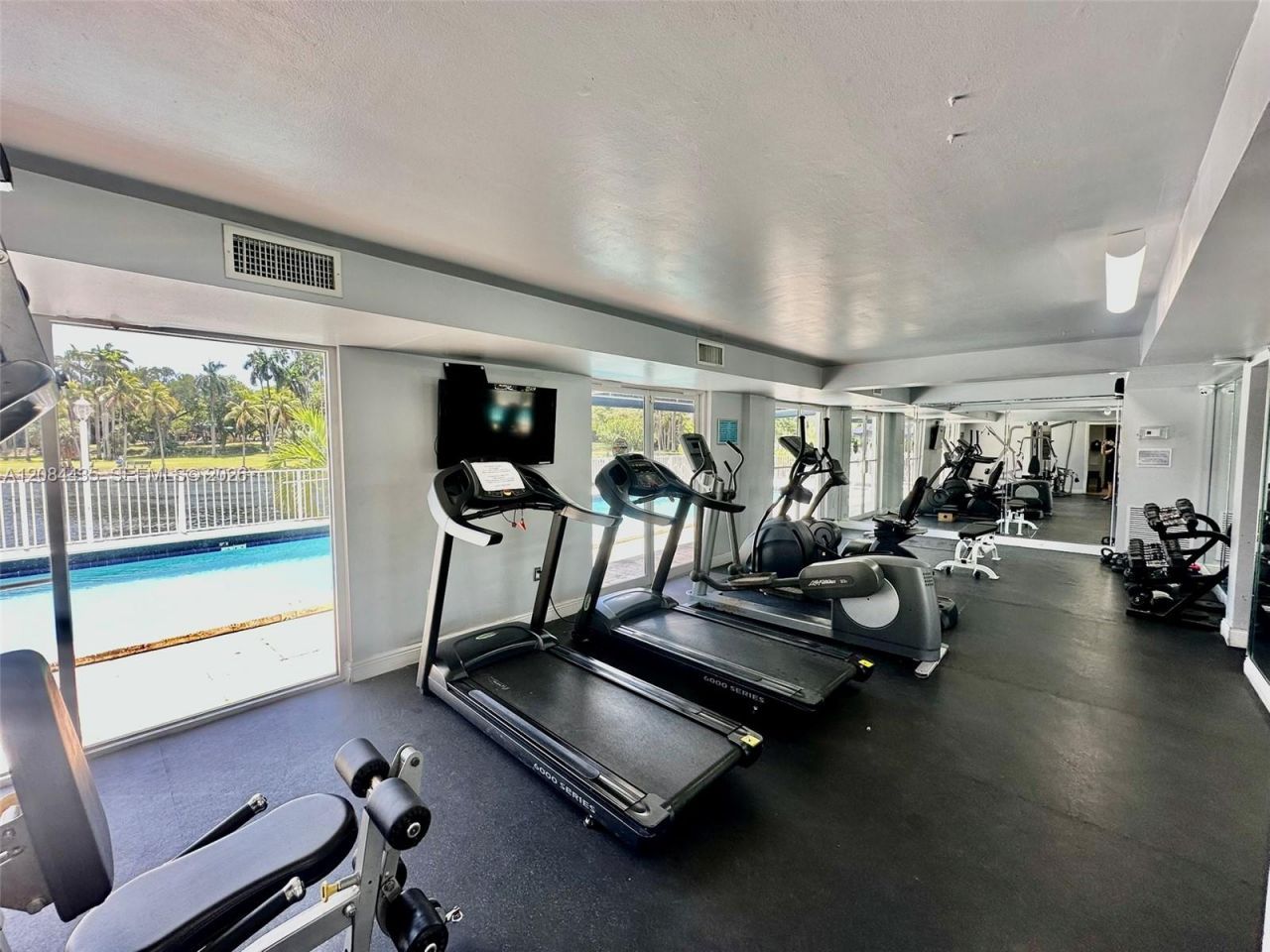 1740 NW N River Dr , Unit 516, Miami, FL 33125 Photo