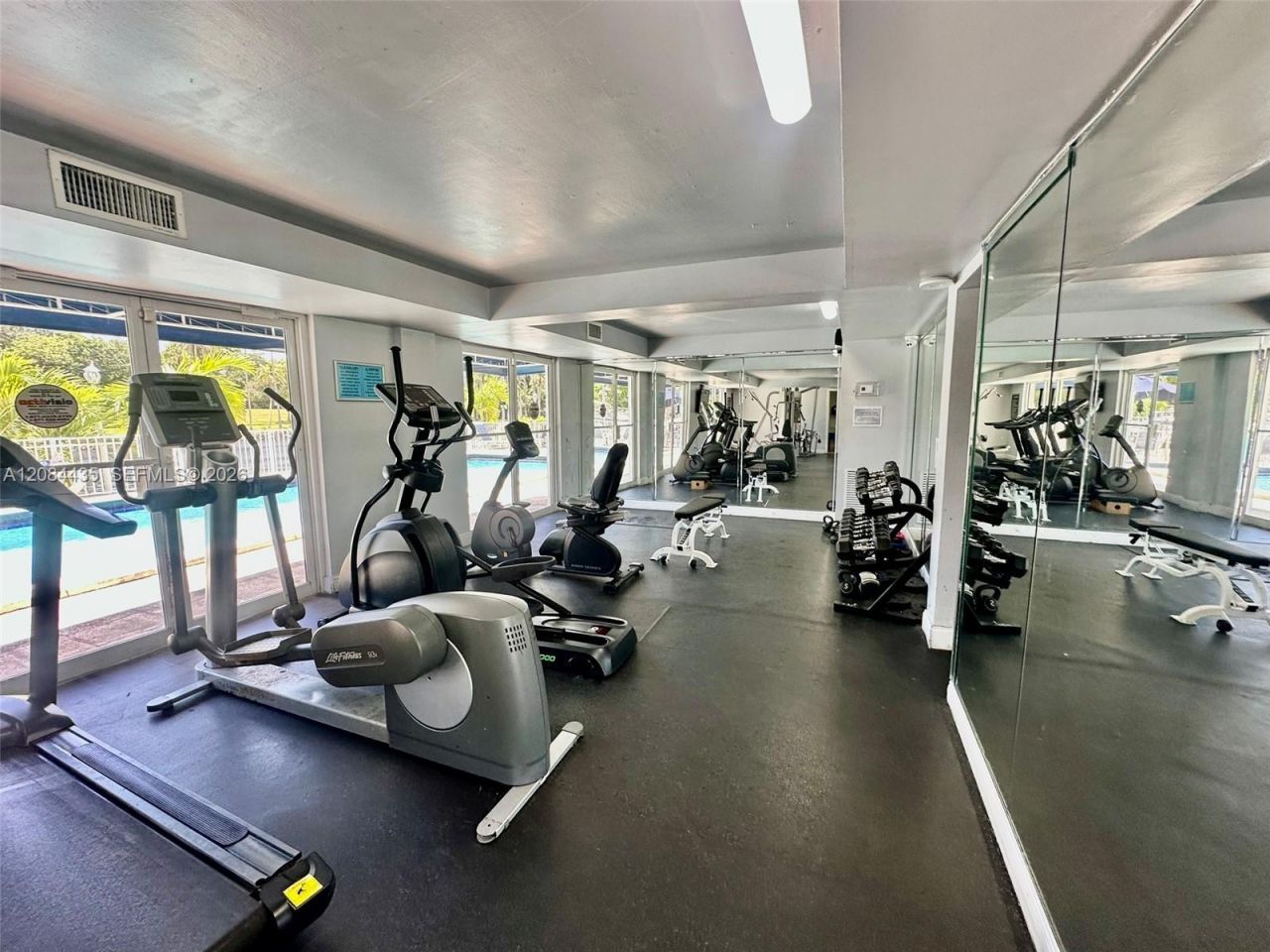 1740 NW N River Dr , Unit 516, Miami, FL 33125 Photo
