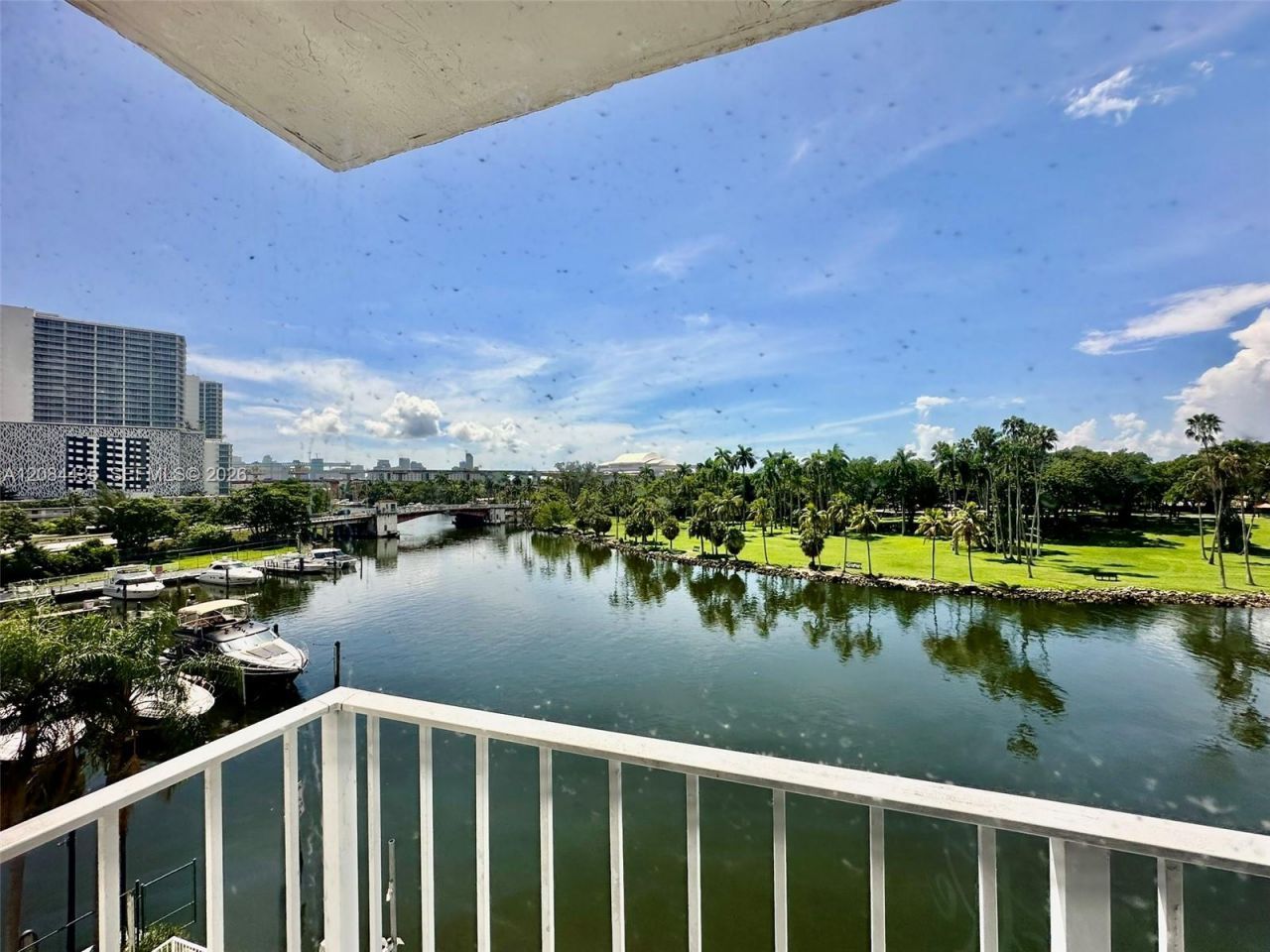 1740 NW N River Dr , Unit 516, Miami, FL 33125 Photo