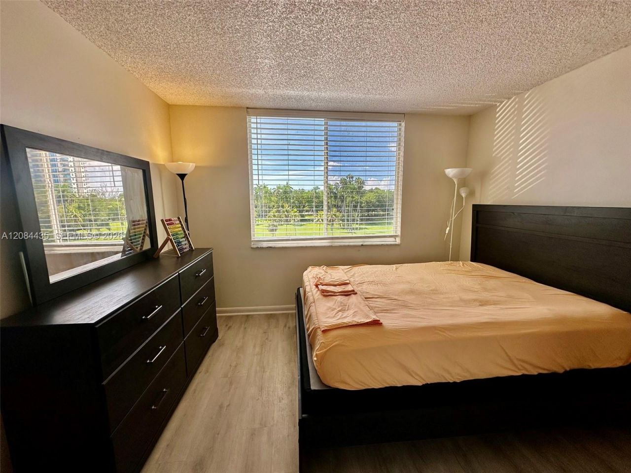 1740 NW N River Dr , Unit 516, Miami, FL 33125 Photo