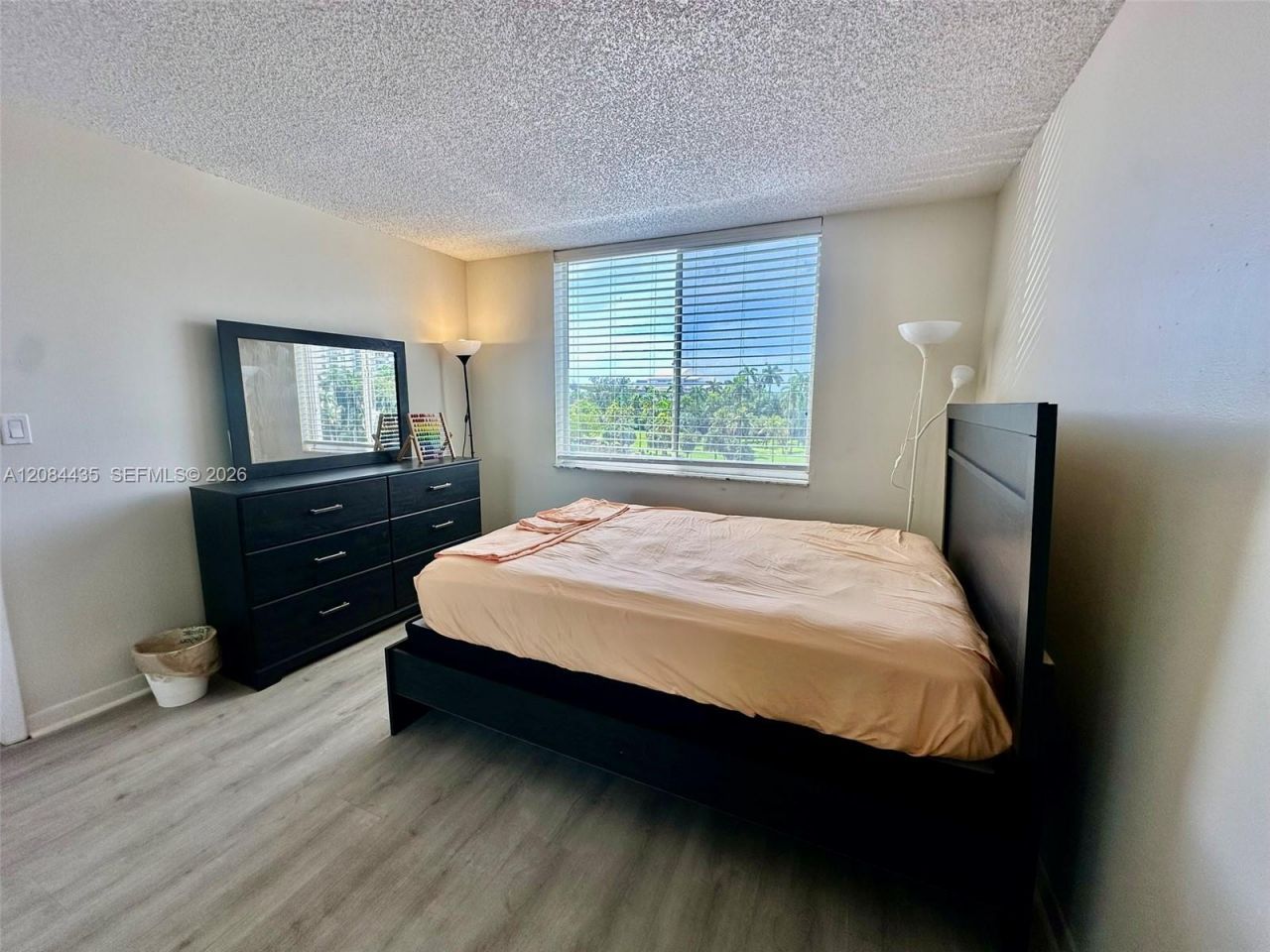 1740 NW N River Dr , Unit 516, Miami, FL 33125 Photo