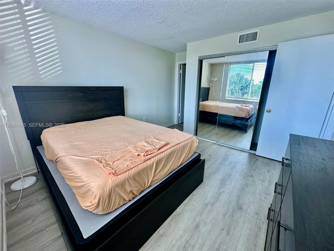 1740 NW N River Dr , Unit 516, Miami, FL 33125 Photo